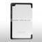 Stand Leather Phone Case Ultra Slim Tablet PU Cover For Lenovo Tab 2 A8-50