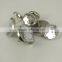 Modern style OEM crystal rhinestone studs for furniture