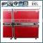 60" Plasma LCD TV Flight Cases