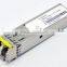 Hot selling fiber optical module SFP-10G-ER 10G SFP+ ER