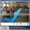 high quality Simple Cable tray Ladder Roll Forming Machine