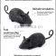 Infrared Control Simulation RC Animal Toys With Lights,hot toys for christmas 2015