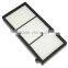 Replacement Filter for Roomba 800 Series Vacuum Cleaner 870 880 Filter