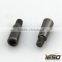 DT0122-001 Needle Lock Screw Avery Dennison ST9000 ST9500 Staple Attacher Spare Parts Garment Accessories Sewing Accessories