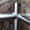 titanium Fixed Gear bicycle frame titanium single speed bicycle frame titanium track bike frame