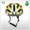 CE and CPSC certification approval Bicycle helmet