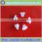 China auto clips fasteners/Plastic Fastener and Car Clip /Retainer clip for Auto
