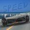 Electric scooter with Guangdong wholesale price remote control electro skateboard
