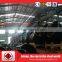 STD 15 degree pipe elbow