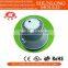 Yuyao Shunlong hot sell plastic die casting moulding
