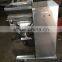 YK Series Swing Granulator Machine