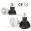 15w LED BR40 LED Bulb Light