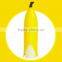 Professional water bottle manufacturer
