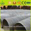 ASTM Grade 201 stainless steel tubes/pipes welded pipes/seamless pipes