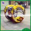 factory price Cheap electric leswing happy car