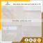 Trade Assurance Supplier Polished Micro Crystal Porcelain Tile