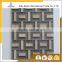 First Class Marble Mosaic Tile