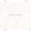 300x600 decorative wall tile,wall and floor tile,cheap wall tile