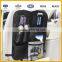 Car Back Seat Organizer Standard Size Auto Seat Multi-Pocket Travel Storage Bag