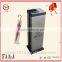 Wet umbrella packing machine high profit business ideas