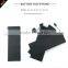 Factory price original lithium lon spice mobile battery for all phone model