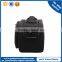 Professional Waterproof Shoulder Camcorder Bag