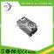 Switch power supply 12v1a 5v2a led power supply