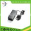 Power adapter dc 24v1a 24w adapter CE FCC ROHS