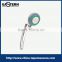MH111 ABS Plastic water saving shower head ,Bathroom Faucet Accessories,High quality !