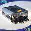 Dual color wheels 80W big power led fiber optic light source with DMX