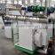 2016 High quality 1-2 TPH ring die animal feed processing machine with Competitive price