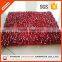 wholesale chenille fancy custom doormat