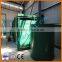 ZSA Used vehicles Oil And Motor Oil Recycling Plant,Base Oil Machine,Oil Filtration