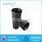 Farrleey Cylinder Antistatic Polyester Cartridge Filter