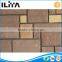 artificial stone, manufactured, wall cladding, brick wall