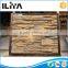 Decorative Stone ,faux stone panels for Exterior