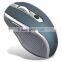 fancy wireless optical mouse