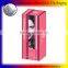 tube box OEM paper perfume packaging box with the factory price