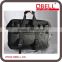 Hot sale 600D Oxford Tool bag for plumbers