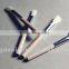 Best popular 1pcs oil artist paint brush