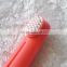 Pet supply teeth cleaning products toothbrush for dog pet