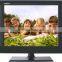 Wholesale cheap flat screen TV 15 inch LED TV/Television/LCD TV