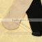 New Arrival Japanese Sexy Tube Seamless Pantyhose