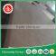 hotsale iso container plywood floor