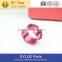 Ningbo High Precision deep draw stamping For deep draw With ISO9001:2008