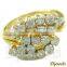 Diamond Gold Rings, Gold Rings Jewelry, Diamond Wedding Rings