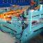 DX crimping machine-- Quality machine China Quality Supplier