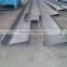 DX C&Z purlin roll forming machine Quality machine China Quality Supplier