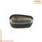 NEW TOP QUALITY FOR SALE KAWASAKI 11013-2020 Air Oil Filter FITS LAWNMOWER CHAINSAW