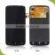 100% Assure Original Quality Touch Screen Assembly for HTC One S Lcd With Digitizer